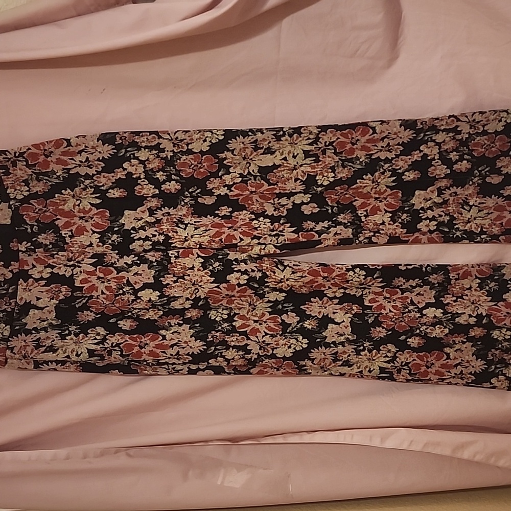 Free People Pants 👖